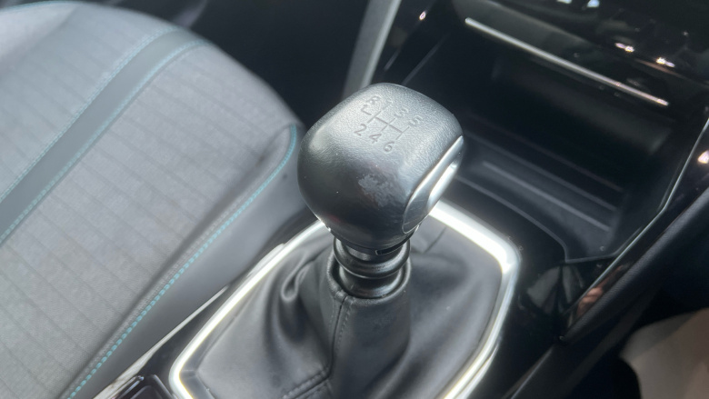 Peugeot 2008 1.2 PureTech Allure Premium+ 5dr Petrol Estate